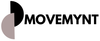 Movemynt.com